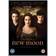The Twilight Saga: New Moon (2 Disc Special Edition) [DVD] [2009]